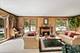 805 Nw Holcomb, Mundelein, IL 60060