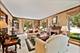 805 Nw Holcomb, Mundelein, IL 60060