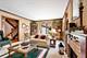 805 Nw Holcomb, Mundelein, IL 60060
