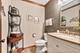 805 Nw Holcomb, Mundelein, IL 60060
