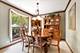 805 Nw Holcomb, Mundelein, IL 60060