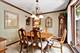 805 Nw Holcomb, Mundelein, IL 60060
