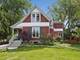 733 N Waiola, La Grange Park, IL 60526