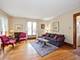733 N Waiola, La Grange Park, IL 60526