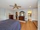 733 N Waiola, La Grange Park, IL 60526