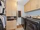 733 N Waiola, La Grange Park, IL 60526