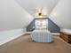 733 N Waiola, La Grange Park, IL 60526