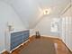 733 N Waiola, La Grange Park, IL 60526
