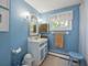 733 N Waiola, La Grange Park, IL 60526