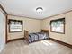 733 N Waiola, La Grange Park, IL 60526
