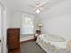 733 N Waiola, La Grange Park, IL 60526