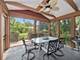 733 N Waiola, La Grange Park, IL 60526