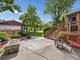 733 N Waiola, La Grange Park, IL 60526