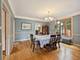 733 N Waiola, La Grange Park, IL 60526