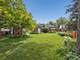733 N Waiola, La Grange Park, IL 60526