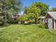 733 N Waiola, La Grange Park, IL 60526