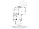 733 N Waiola, La Grange Park, IL 60526