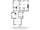 733 N Waiola, La Grange Park, IL 60526
