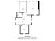 733 N Waiola, La Grange Park, IL 60526