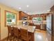 733 N Waiola, La Grange Park, IL 60526