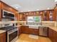 733 N Waiola, La Grange Park, IL 60526
