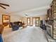 733 N Waiola, La Grange Park, IL 60526