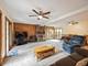 733 N Waiola, La Grange Park, IL 60526