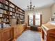 733 N Waiola, La Grange Park, IL 60526