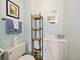 733 N Waiola, La Grange Park, IL 60526