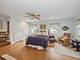 733 N Waiola, La Grange Park, IL 60526