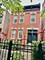 1350 N Bell Unit 2, Chicago, IL 60622
