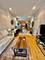 1350 N Bell Unit 2, Chicago, IL 60622