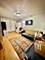 1350 N Bell Unit 2, Chicago, IL 60622