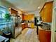 1350 N Bell Unit 2, Chicago, IL 60622