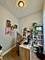 1350 N Bell Unit 2, Chicago, IL 60622