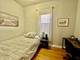 1350 N Bell Unit 2, Chicago, IL 60622