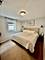 1350 N Bell Unit 2, Chicago, IL 60622