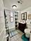 1350 N Bell Unit 2, Chicago, IL 60622