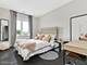 6911 N Western Unit 1N, Chicago, IL 60645