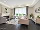 6911 N Western Unit 1N, Chicago, IL 60645