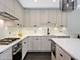 6911 N Western Unit 1N, Chicago, IL 60645