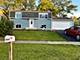 3541 177th, Country Club Hills, IL 60478