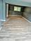 3541 177th, Country Club Hills, IL 60478
