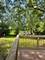3541 177th, Country Club Hills, IL 60478