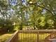 3541 177th, Country Club Hills, IL 60478