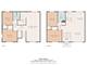3541 177th, Country Club Hills, IL 60478