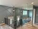 3541 177th, Country Club Hills, IL 60478