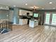 3541 177th, Country Club Hills, IL 60478