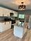 3541 177th, Country Club Hills, IL 60478
