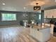 3541 177th, Country Club Hills, IL 60478